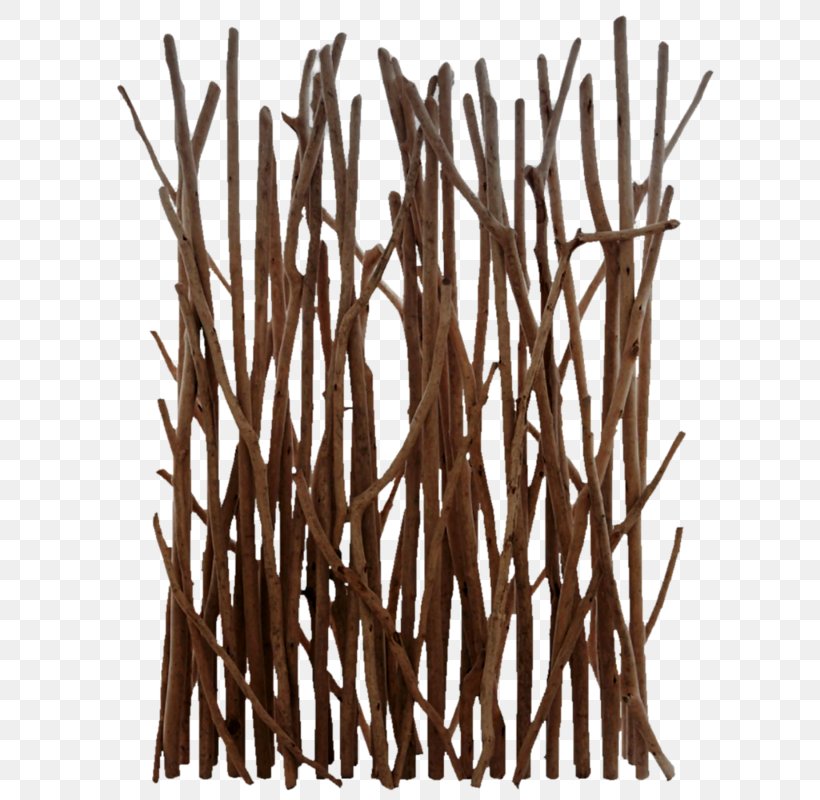 Driftwood Folding Screen Branch Tree, PNG, 643x800px, Driftwood, Branch, Claustra, Fence, Folding Screen Download Free