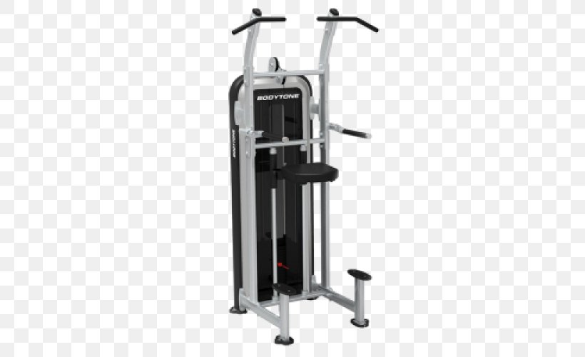 Fitness Centre Exercise Equipment Weight Machine Weight Training Bodybuilding, PNG, 500x500px, Fitness Centre, Bodybuilding, Bodypump, Dumbbell, Elliptical Trainers Download Free