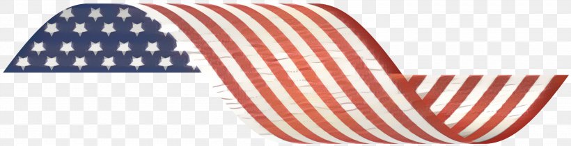 Flag Of The United States Clip Art, PNG, 3000x773px, United States, Flag, Flag Of China, Flag Of Papua New Guinea, Flag Of The United States Download Free