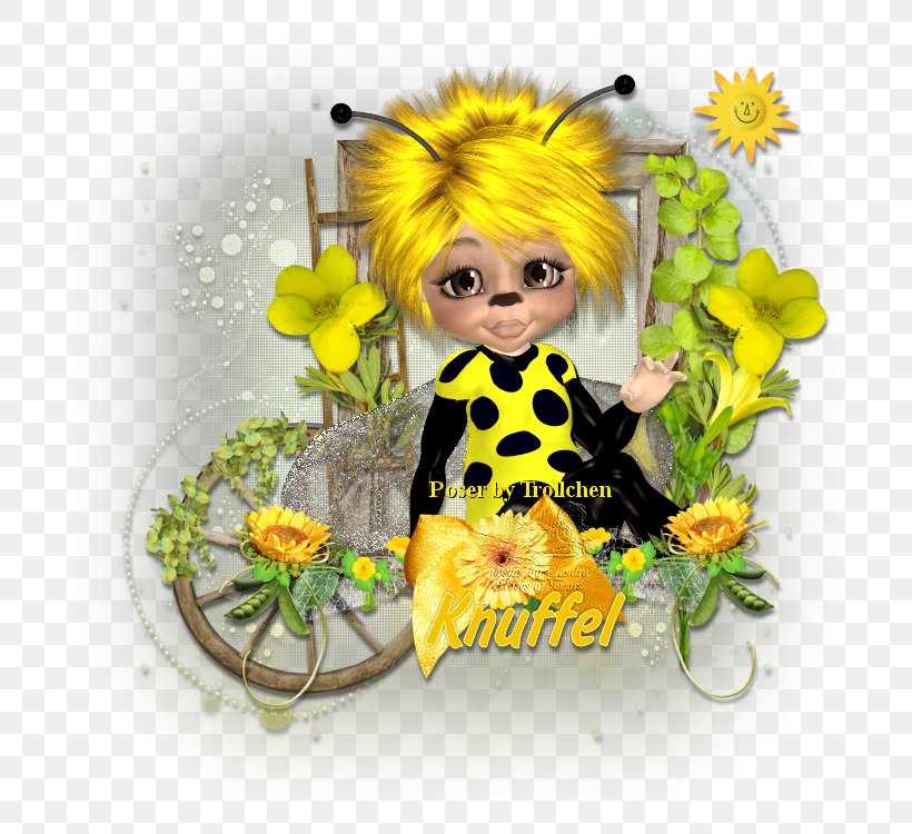 Floral Design Insect, PNG, 750x750px, Floral Design, Flower, Flower Arranging, Flowering Plant, Insect Download Free