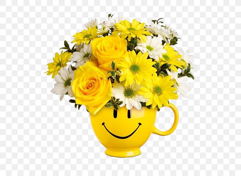 Floristry Teleflora Flower Bouquet Flower Delivery, PNG, 600x600px, Floristry, Chrysanths, Cut Flowers, Elkton, Floral Design Download Free