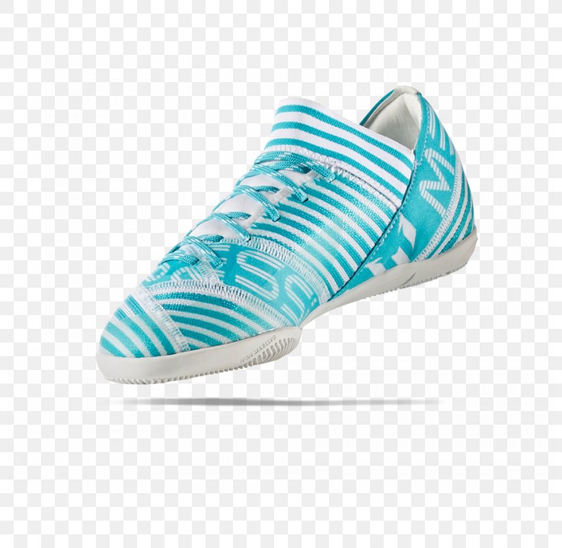 Football Boot Sneakers Adidas Shoe, PNG, 800x800px, Football Boot, Adidas, Aqua, Azure, Boot Download Free