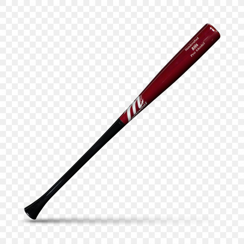 Fudepen Pentel Ink Brush Baseball Bats, PNG, 1280x1280px, Fudepen, Ballpoint Pen, Baseball Bat, Baseball Bats, Baseball Equipment Download Free