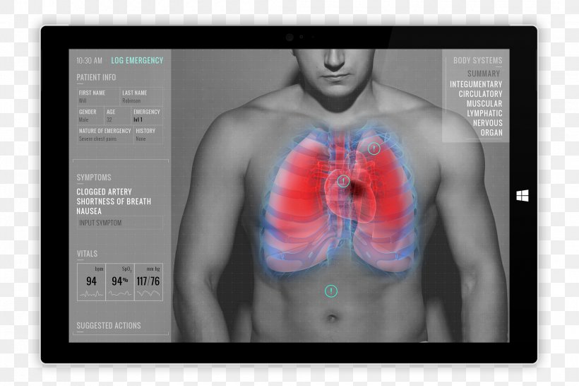 Full Body Scanner X-ray Medical Imaging, PNG, 2160x1440px, Watercolor, Cartoon, Flower, Frame, Heart Download Free