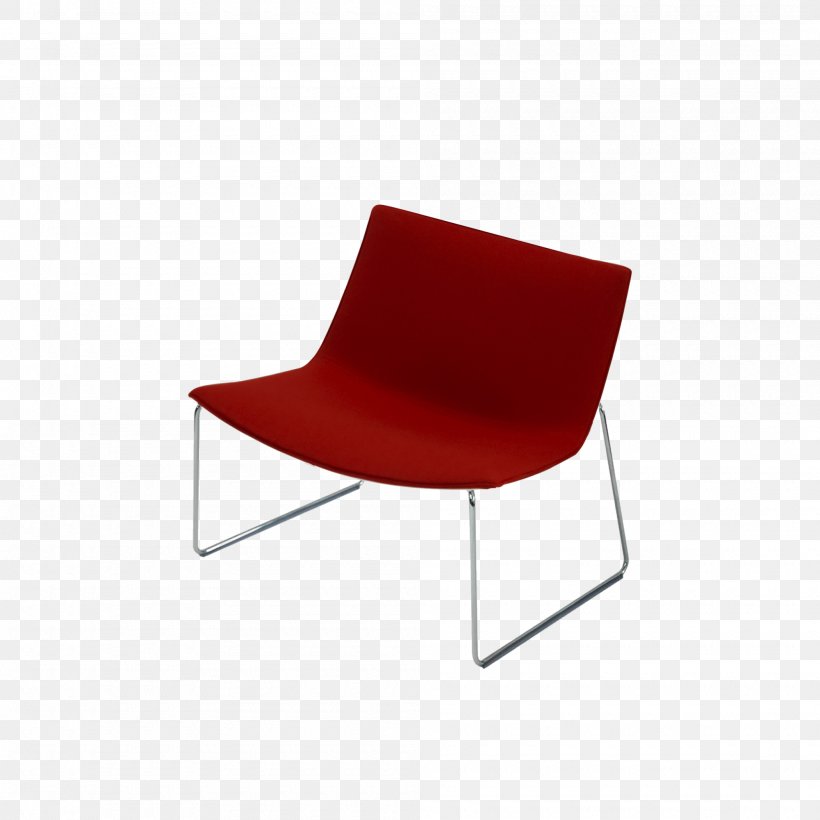 Furniture Chair Armrest Plastic, PNG, 2000x2000px, Furniture, Armrest, Chair, Garden Furniture, Outdoor Furniture Download Free