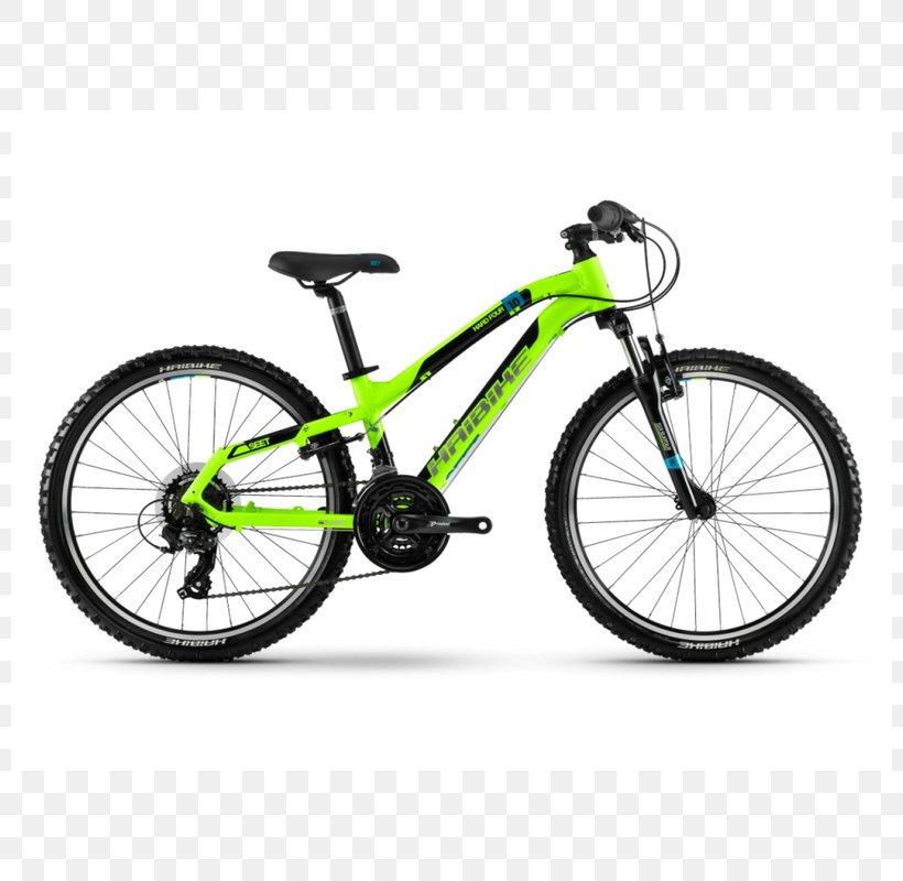 Haibike Mountain Bike Electric Bicycle Hardtail, PNG, 800x800px, Haibike, Bicycle, Bicycle Accessory, Bicycle Drivetrain Part, Bicycle Frame Download Free