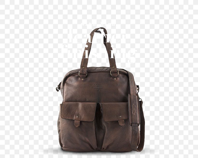 Handbag Leather Baggage Strap Messenger Bags, PNG, 673x655px, Handbag, Bag, Baggage, Brooklyn, Brown Download Free