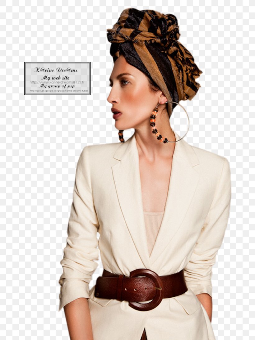 Headpiece Fashion Turban, PNG, 800x1092px, Headpiece, Fashion, Fashion Model, Hair Accessory, Hairstyle Download Free