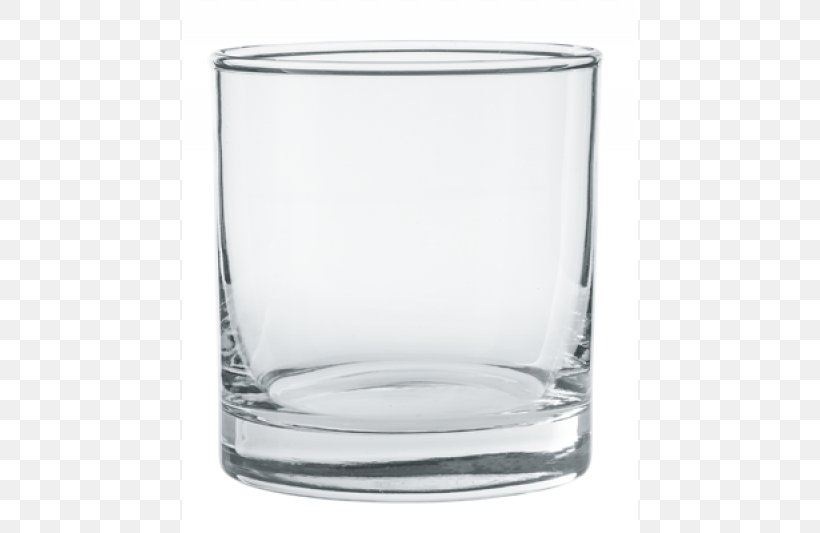 Highball Glass Old Fashioned Glass Table-glass, PNG, 800x533px, Highball Glass, Contract Of Sale, Cup, Drinkware, Glass Download Free