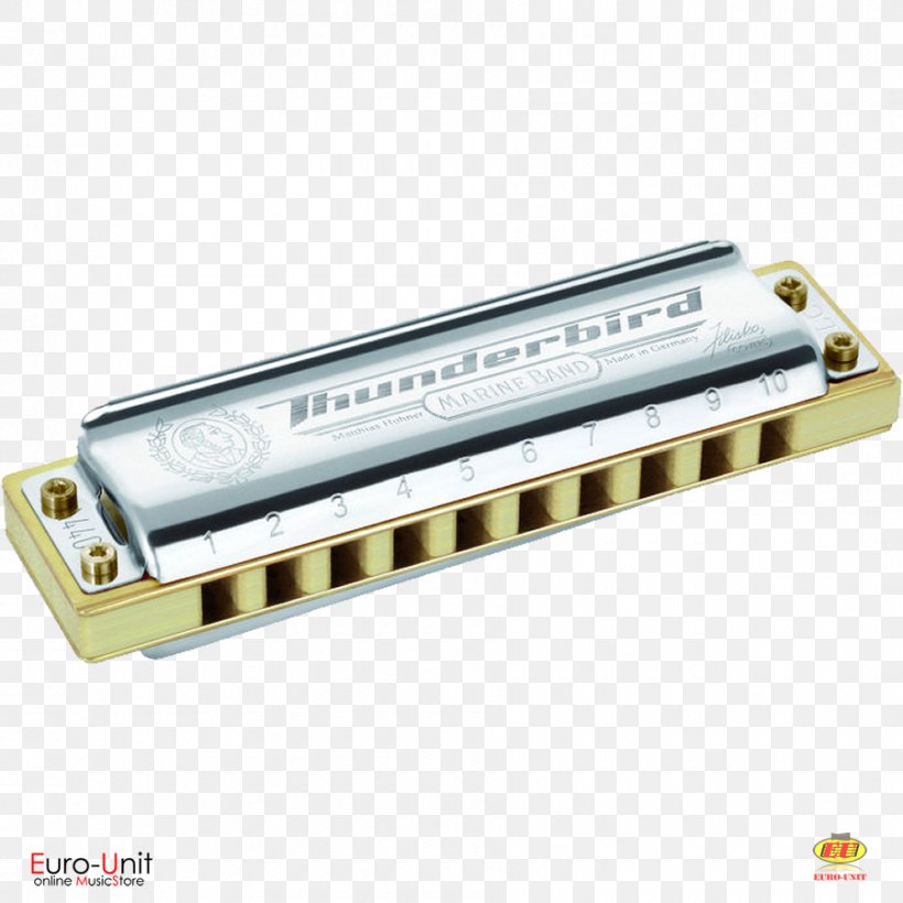 Hohner Richter-tuned Harmonica Musical Instruments Key, PNG, 900x900px, Watercolor, Cartoon, Flower, Frame, Heart Download Free