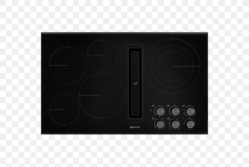 Home Appliance Jenn-Air Cooking Ranges Electric Stove Ventilation, PNG, 550x550px, Watercolor, Cartoon, Flower, Frame, Heart Download Free