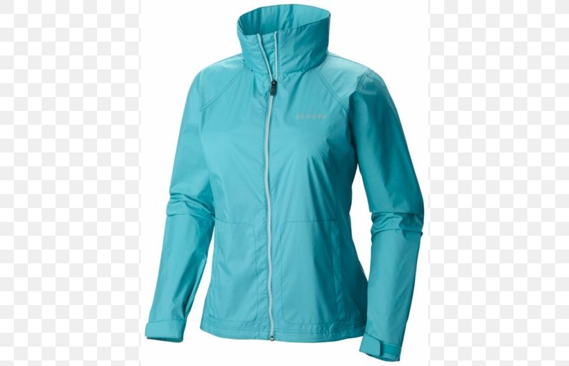 the north face columbia sportswear