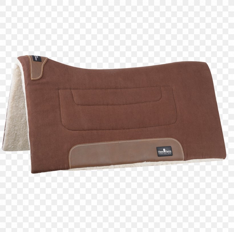 Horse Wine Saddle Blanket, PNG, 1200x1192px, Horse, Brown, Dairy, Saddle, Saddle Blanket Download Free