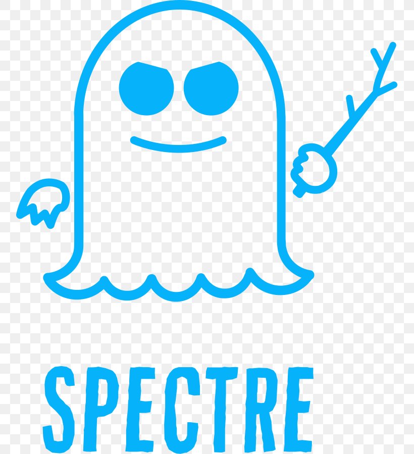 Intel Spectre Meltdown Vulnerability Software Bug, PNG, 755x899px, Intel, Area, Central Processing Unit, Computer, Emoticon Download Free