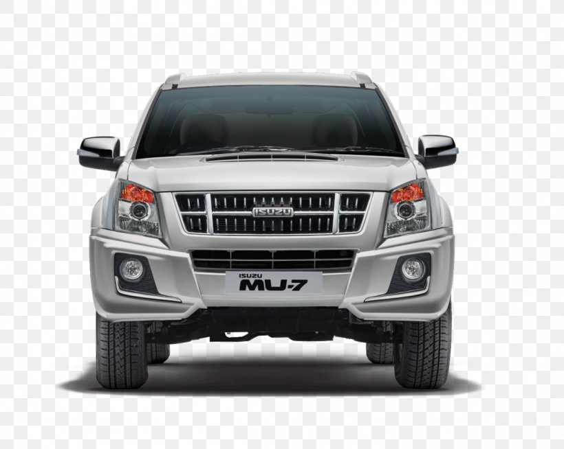 ISUZU MU-X Isuzu MU-7 Isuzu Motors Ltd. Car Sport Utility Vehicle, PNG, 1158x924px, Isuzu Mux, Automatic Transmission, Automotive Design, Automotive Exterior, Automotive Lighting Download Free