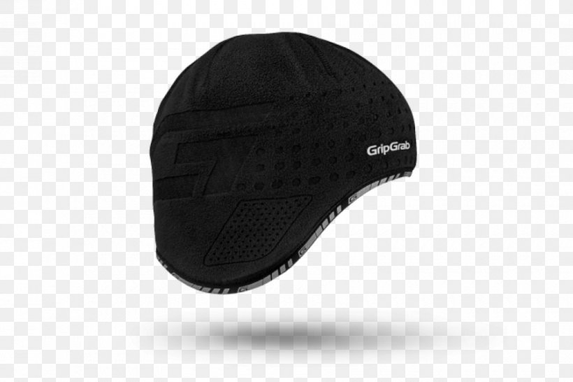 Knit Cap Leather Helmet Clothing Headgear, PNG, 900x600px, Cap, Bicycle, Black, Black M, Centimeter Download Free