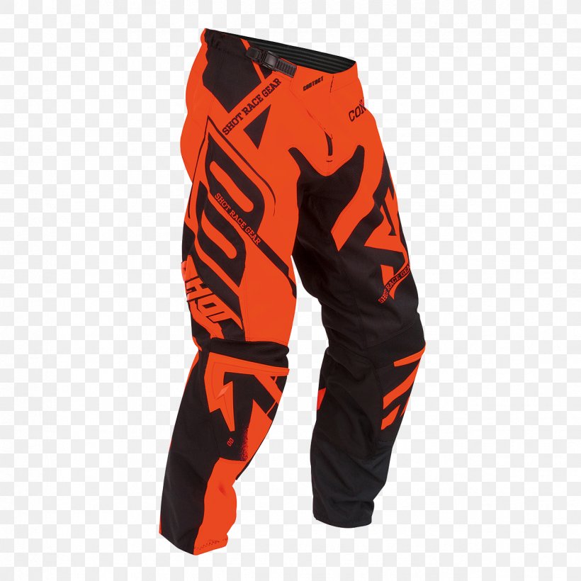 KTM Pants Clothing Motorcycle Motocross, PNG, 1276x1276px, Ktm, Active Pants, Alpinestars, Bicycle, Black Download Free
