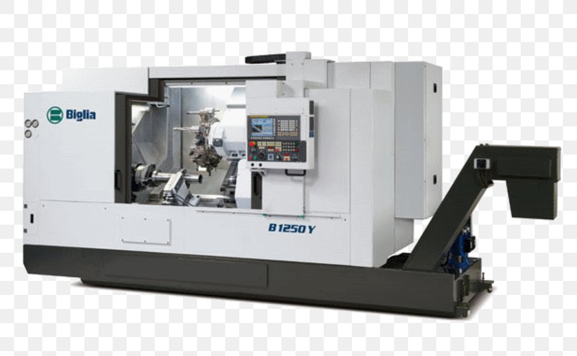 Lathe Computer Numerical Control Turning Machining Machine Tool, PNG, 800x507px, Lathe, Automatic Lathe, Business, Cncdrehmaschine, Computer Numerical Control Download Free