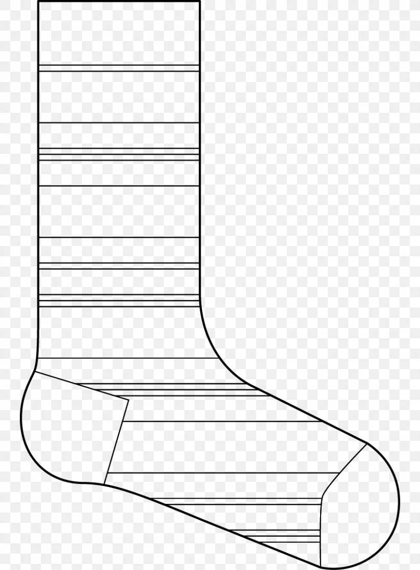 Line Art Shoe Drawing White, PNG, 845x1146px, Line Art, Area, Artwork, Black, Black And White Download Free