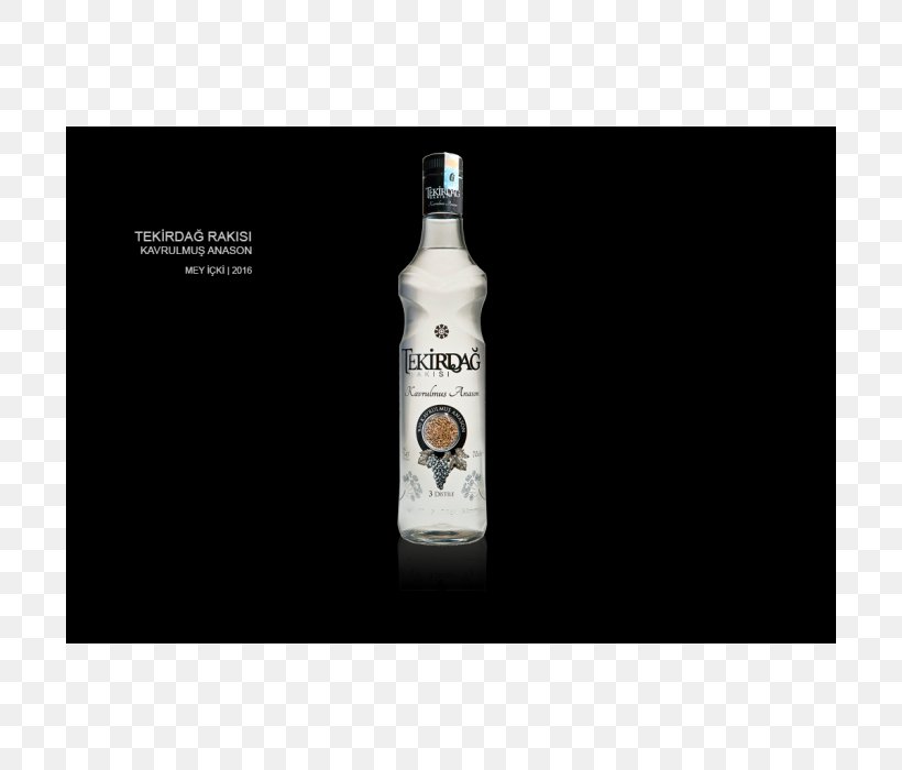 Liqueur Rakı Vodka Rakia Smirnoff, PNG, 700x700px, Liqueur, Absolut Vodka, Alcohol, Alcoholic Beverage, Alcoholic Drink Download Free