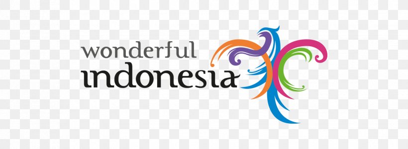 Logo Font Clip Art Indonesia Desktop Wallpaper, PNG, 1731x635px, Logo, Brand, Computer, Indonesia, Indonesian Language Download Free