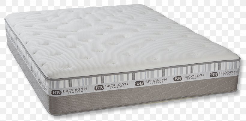 Mattress Bedding Memory Foam Pillow, PNG, 1793x883px, Mattress, Bed, Bed Frame, Bed Sheets, Bedding Download Free