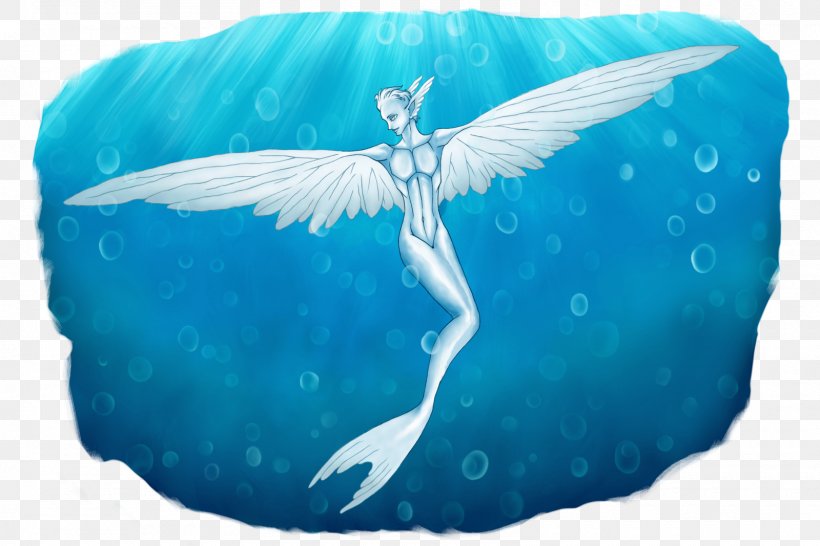 Merman Legendary Creature Drawing Mermaid Siren, PNG, 1600x1067px, Merman, Aqua, Art, Deviantart, Digital Art Download Free