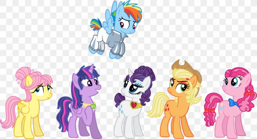 My Little Pony Twilight Sparkle Mane DeviantArt, PNG, 1024x557px, Pony, Animal Figure, Art, Cartoon, Deviantart Download Free