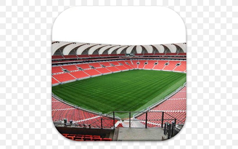 Nelson Mandela Bay Stadium Cape Town Stadium South Africa National Rugby Sevens Team South Africa Sevens World Rugby Sevens Series, PNG, 512x512px, Nelson Mandela Bay Stadium, Arena, Cape Town Stadium, Football, Grass Download Free