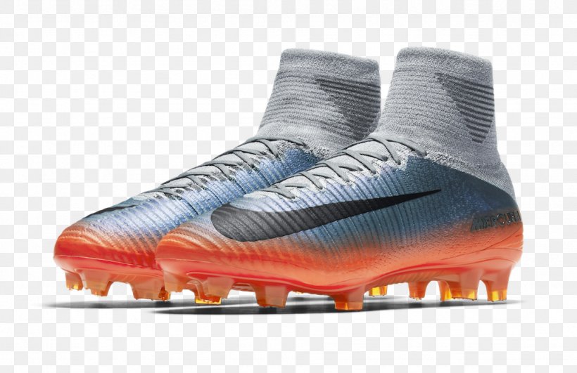 Nike Mercurial Vapor Football Boot Cleat Shoe, PNG, 1024x664px, Nike Mercurial Vapor, Adidas, Athletic Shoe, Blue, Boot Download Free