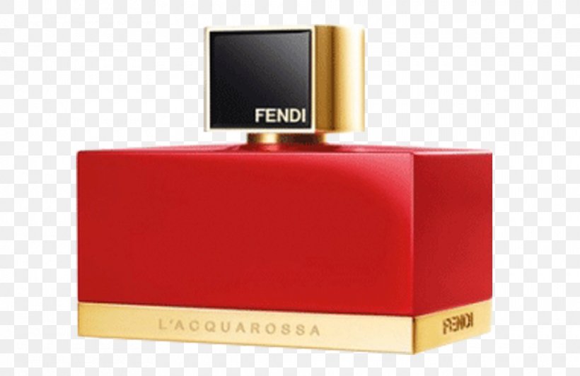 Perfume Fendi Eau De Toilette Eau De Parfum Basenotes, PNG, 960x623px, Perfume, Basenotes, Cosmetics, Deodorant, Eau De Parfum Download Free