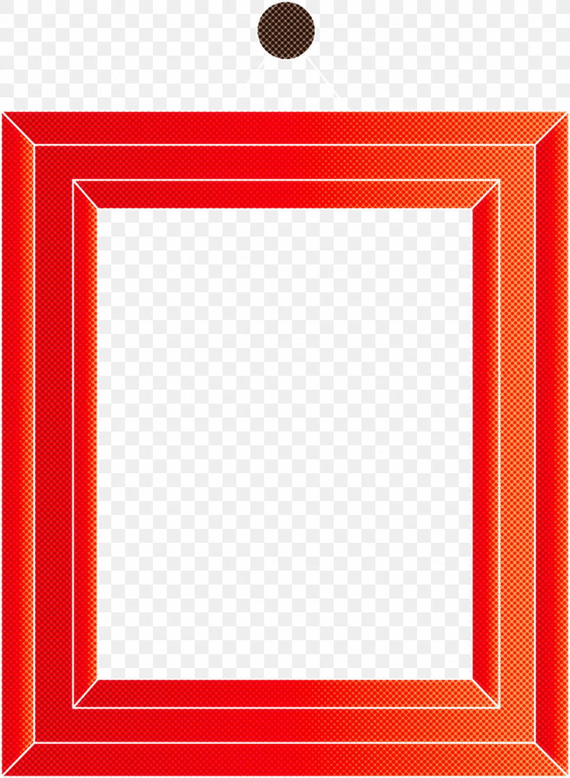 Photo Frame Picture Frame Hanging Photo Frame, PNG, 2198x2999px, Photo Frame, Cartoon, Drawing, Film Frame, Hanging Photo Frame Download Free