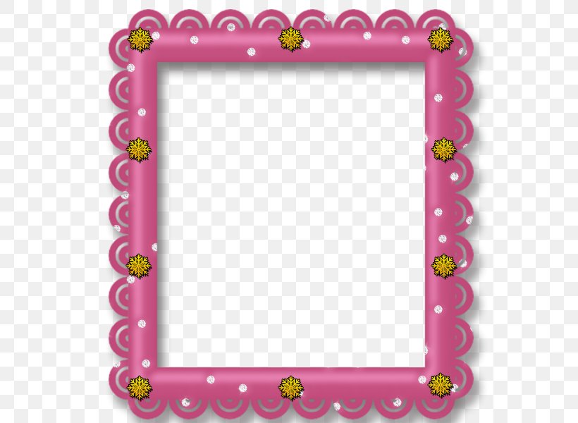 Picture Frames Image Borders And Frames Art Vector Graphics, PNG, 650x600px, Picture Frames, Art, Borders And Frames, Creativity, Flower Download Free