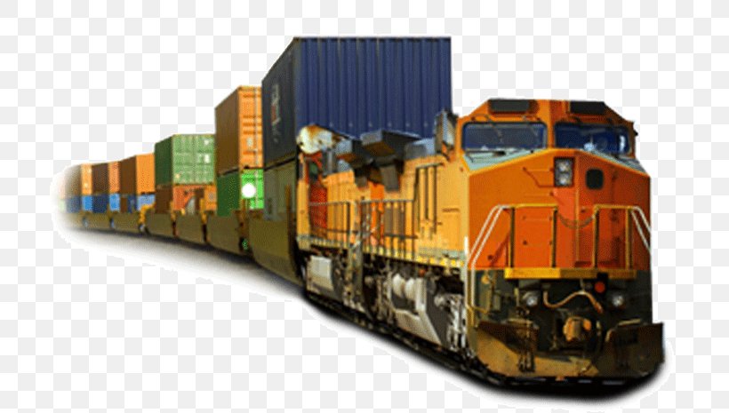 Rail Transport Train Rail Freight Transport Cargo, PNG, 775x465px, Rail Transport, Bulk Cargo, Business, Cargo, Cargolux Download Free