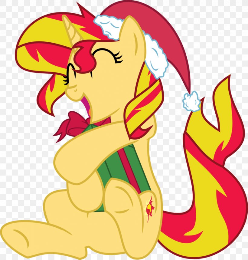 Sunset Shimmer Pony Pinkie Pie Twilight Sparkle Rarity, PNG, 873x915px, Sunset Shimmer, Animal Figure, Area, Art, Artwork Download Free