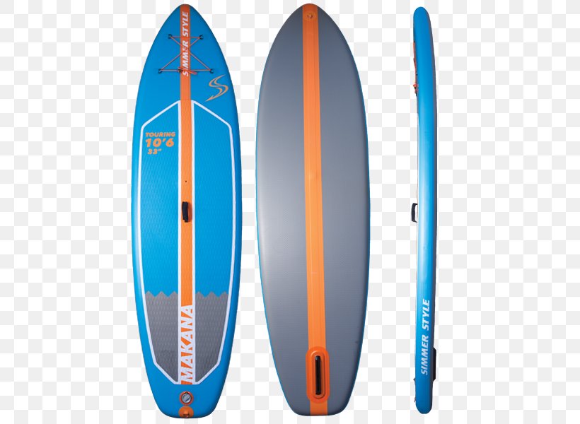 Surfboard Standup Paddleboarding Windsurfing Yacht, PNG, 536x600px, Surfboard, Boardsport, Boating, Canoe, Inflatable Download Free