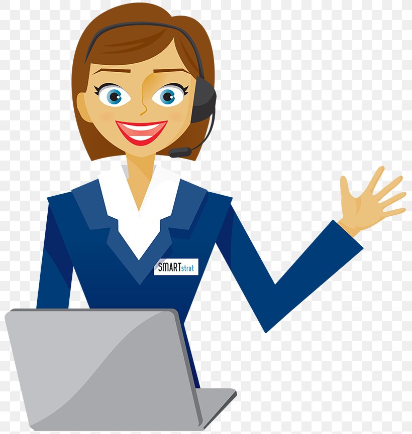 Telemarketing Call Centre Telephone Call Clip Art, PNG, 815x865px, Telemarketing, Business, Businessperson, Call Centre, Cartoon Download Free
