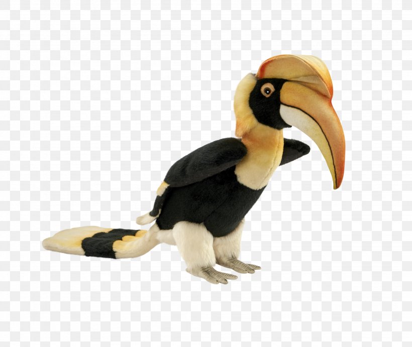 Toucan Hornbill Beak Fauna Figurine, PNG, 2048x1728px, Toucan, Beak, Bird, Coraciiformes, Fauna Download Free