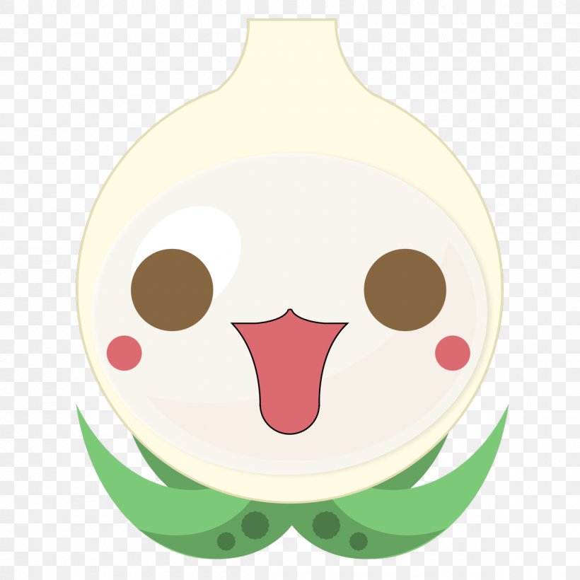 Vertebrate Christmas Ornament Character Nose, PNG, 1200x1200px, Watercolor, Cartoon, Flower, Frame, Heart Download Free
