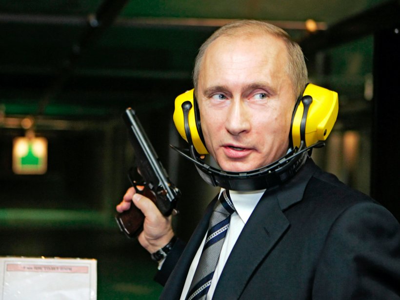 Vladimir Putin President Of Russia KGB Army Officer, PNG, 2312x1734px, Vladimir Putin, Army Officer, Constitution Of Russia, Dmitry Medvedev, Federal Security Service Download Free
