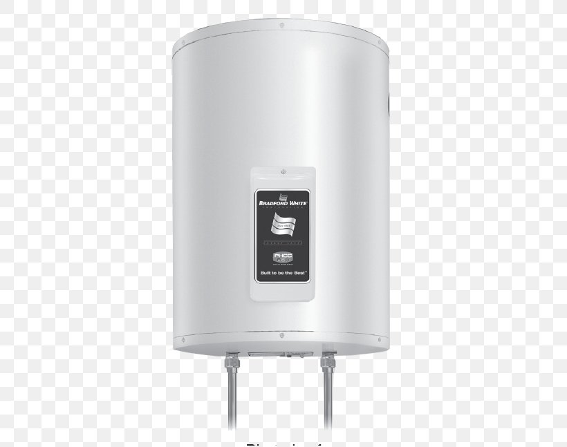Water Heating Bradford White Electric Heating Home Energy Saver Electricity, PNG, 647x647px, Water Heating, Air Source Heat Pumps, Bradford White, British Standard Pipe, Electric Heating Download Free