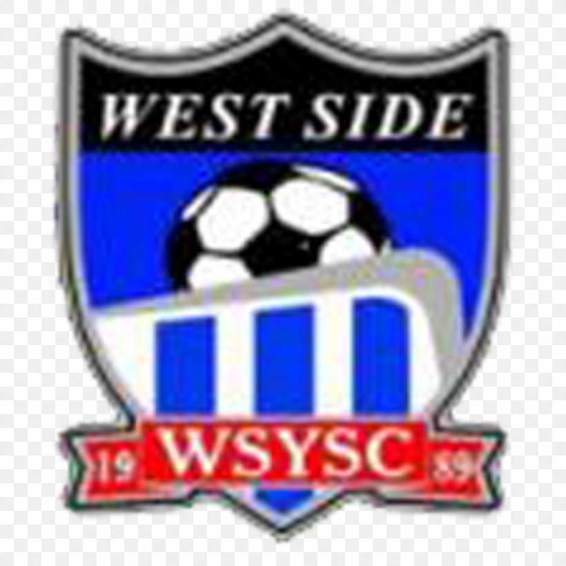 West Springfield Logo Brand Emblem Football, PNG, 1024x1024px, West Springfield, Area, Brand, Emblem, Football Download Free