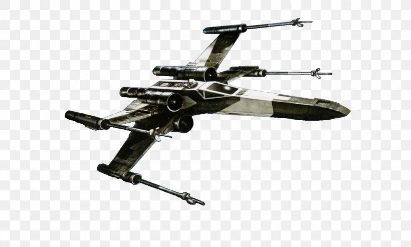 X-wing Starfighter Lando Calrissian Star Wars Saw Gerrera U-wing, PNG, 1750x1054px, Xwing Starfighter, Actor, Aircraft, Film, Hardware Download Free