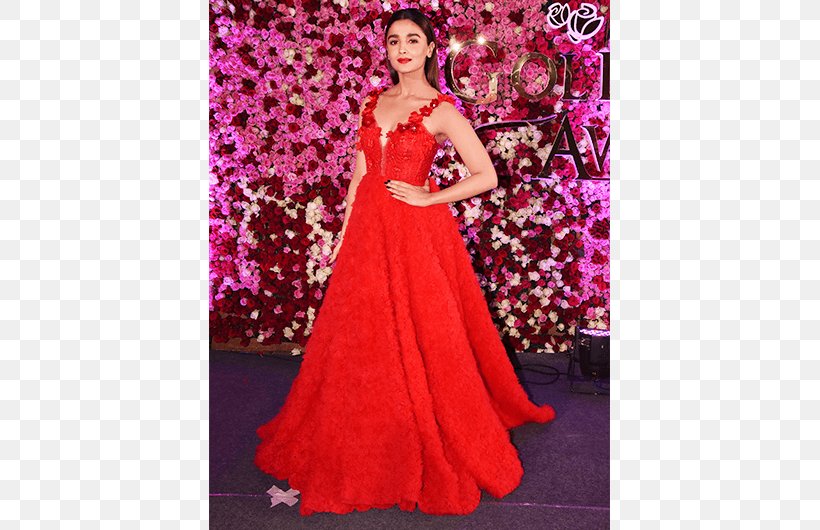 0 Actor Lux Style Awards Bollywood Red Carpet, PNG, 750x530px, 2017, Actor, Alia Bhatt, Award, Bollywood Download Free