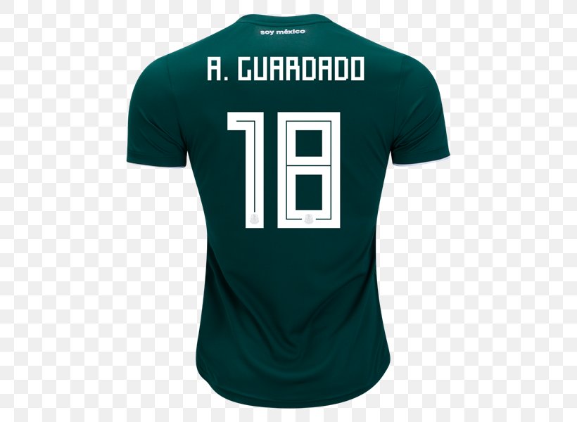 2018 World Cup 2014 FIFA World Cup Mexico National Football Team Jersey, PNG, 600x600px, 2014 Fifa World Cup, 2018, 2018 World Cup, Active Shirt, Brand Download Free