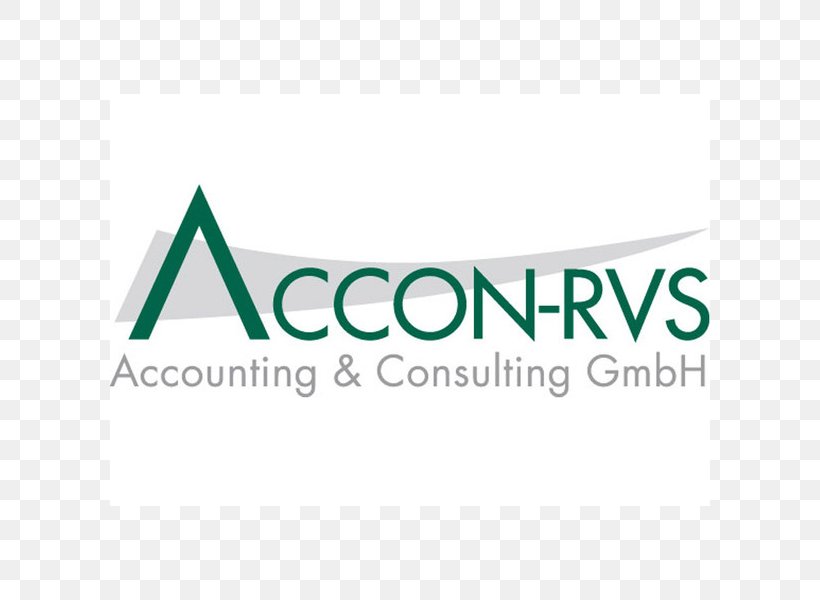 ACCON-RVS Accounting & Consulting GmbH Fence Open Space Reserve Garden Pergola, PNG, 600x600px, Fence, Accounting, Area, Avenue, Brand Download Free