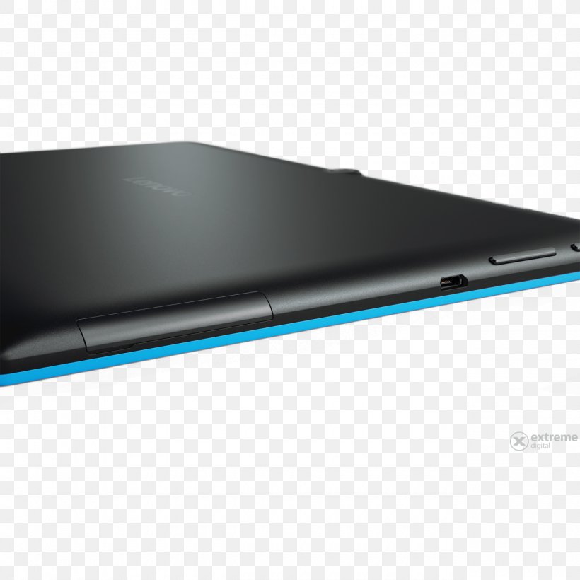Android Lenovo Tab 4 (10) IPS Panel Lenovo Tab 3 (10), PNG, 1280x1280px, Android, Android Marshmallow, Computer Monitors, Electronic Device, Electronics Download Free