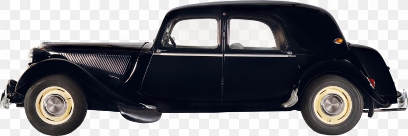 Antique Car Citroën Model Car Motor Vehicle, PNG, 1194x400px, Antique Car, Antique, Automotive Exterior, Brand, Car Download Free