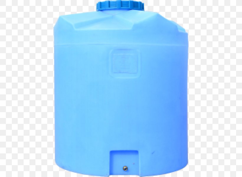 Artikel Price Water Diens Product, PNG, 600x600px, Artikel, Aqua, Assortment Strategies, Capacitance, Cylinder Download Free