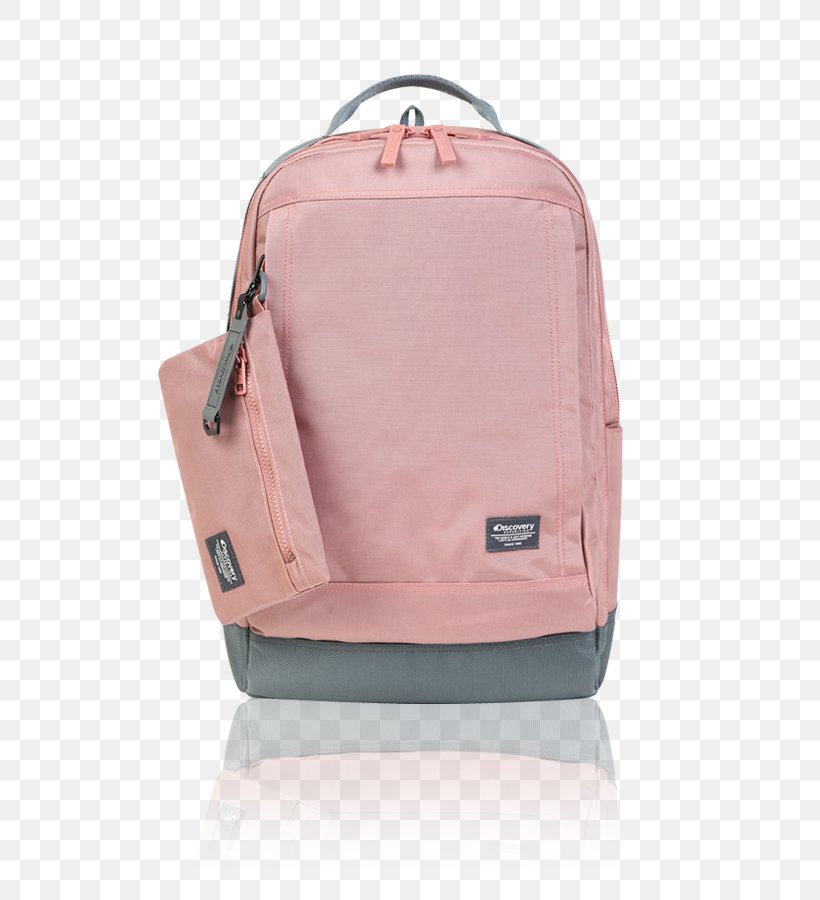 Discovery Expedition Backpack